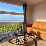 Direct Aan Waddenzee