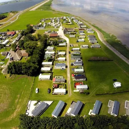 Direct Aan Waddenzee