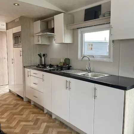 Direct Aan Waddenzee Westerland