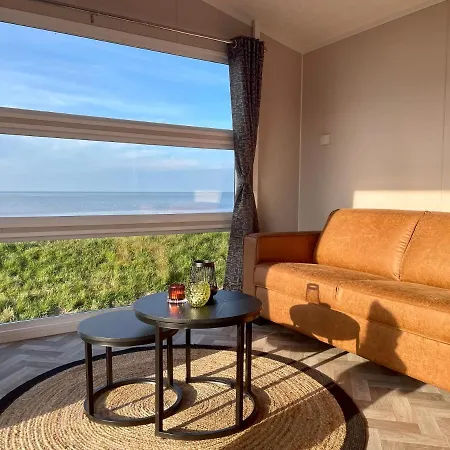 Direct Aan Waddenzee