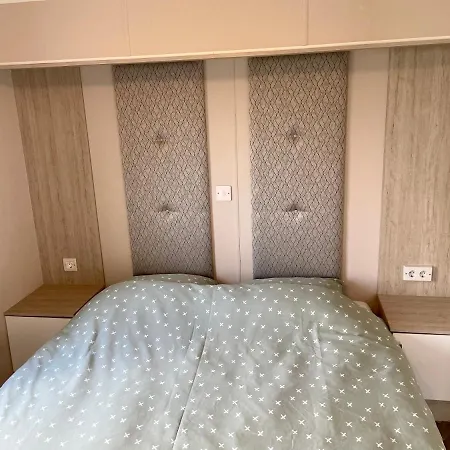 Direct Aan Waddenzee * Westerland