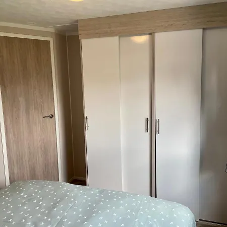 Κάμπινγκ Direct Aan Waddenzee Westerland