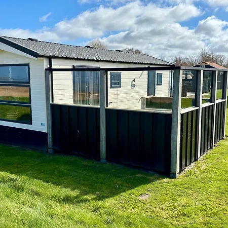 Direct Aan Waddenzee * Westerland