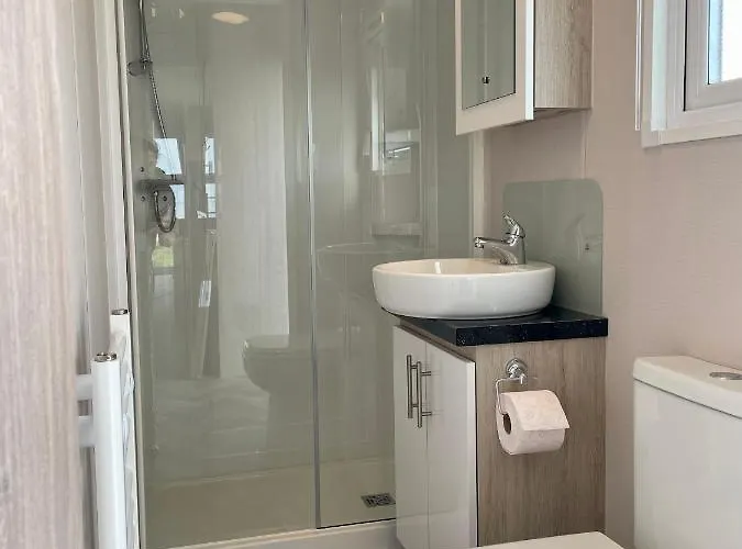 Direct Aan Waddenzee Westerland