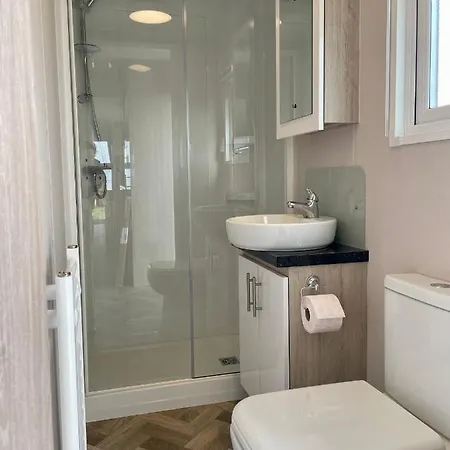 Direct Aan Waddenzee Westerland