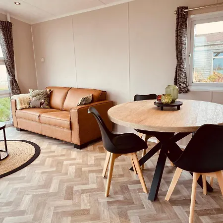 Direct Aan Waddenzee